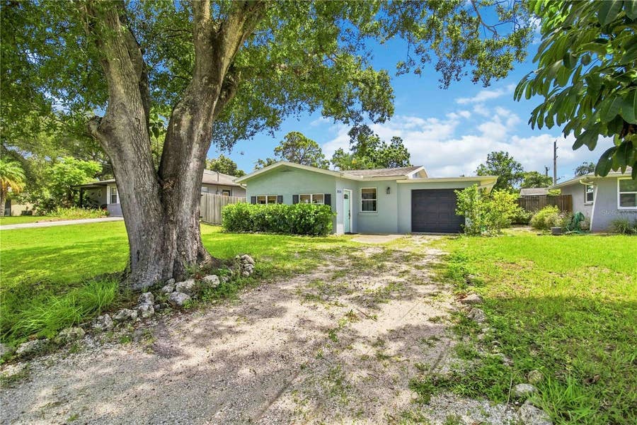 Property photo for 2924 HILLVIEW STREET, Sarasota, FL