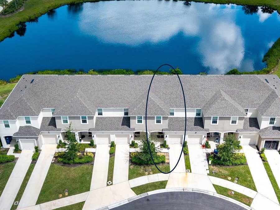Property photo for 8632 LUNAR SKYE STREET, Sarasota, FL
