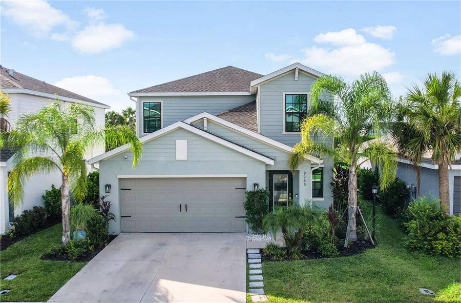 Property photo for 9080 TEQUILA SUNRISE DRIVE, Sarasota, FL