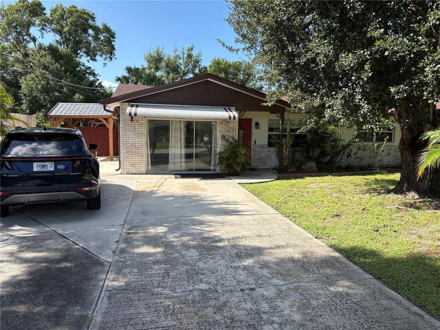 Property photo for 6024 48TH AVENUE DRIVE E, Bradenton, FL