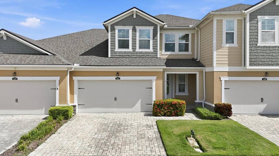 Property photo for 3664 COURSE DRIVE, Sarasota, FL