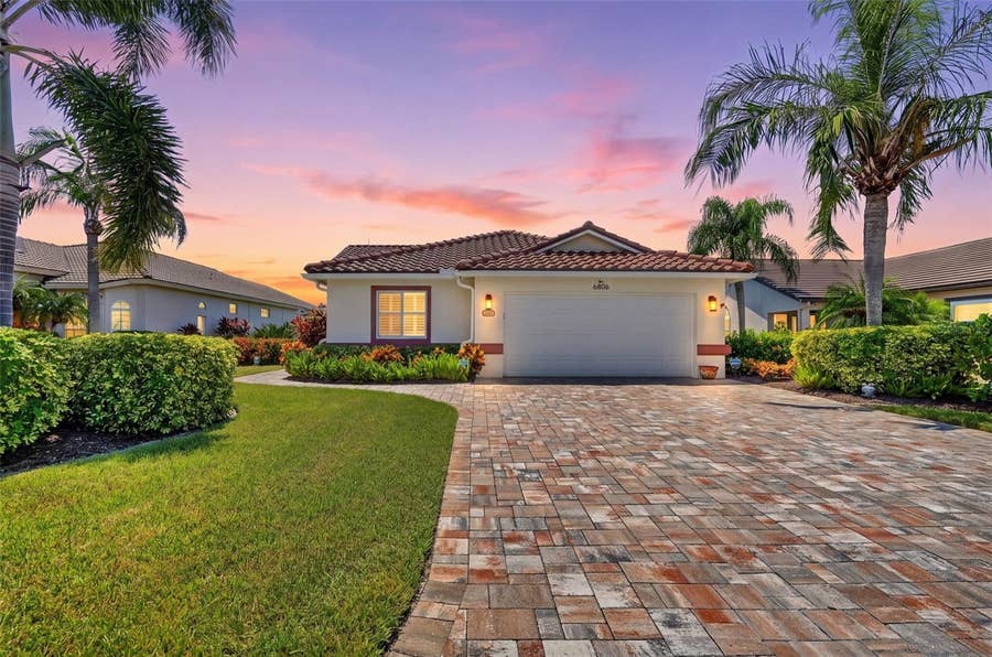 Property photo for 6806 PLEASANT HILL ROAD, Bradenton, FL