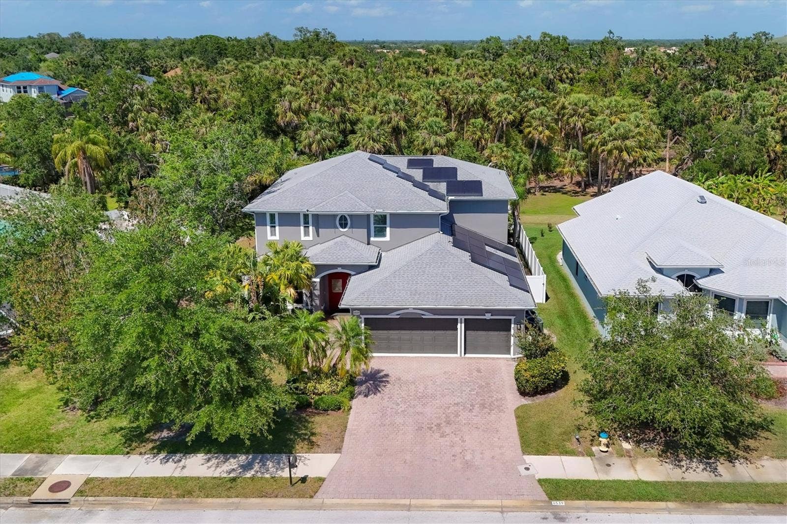 6539 37TH STREET E, Sarasota, FL 34243 6539 37TH STREET E, Sarasota, FL 34243