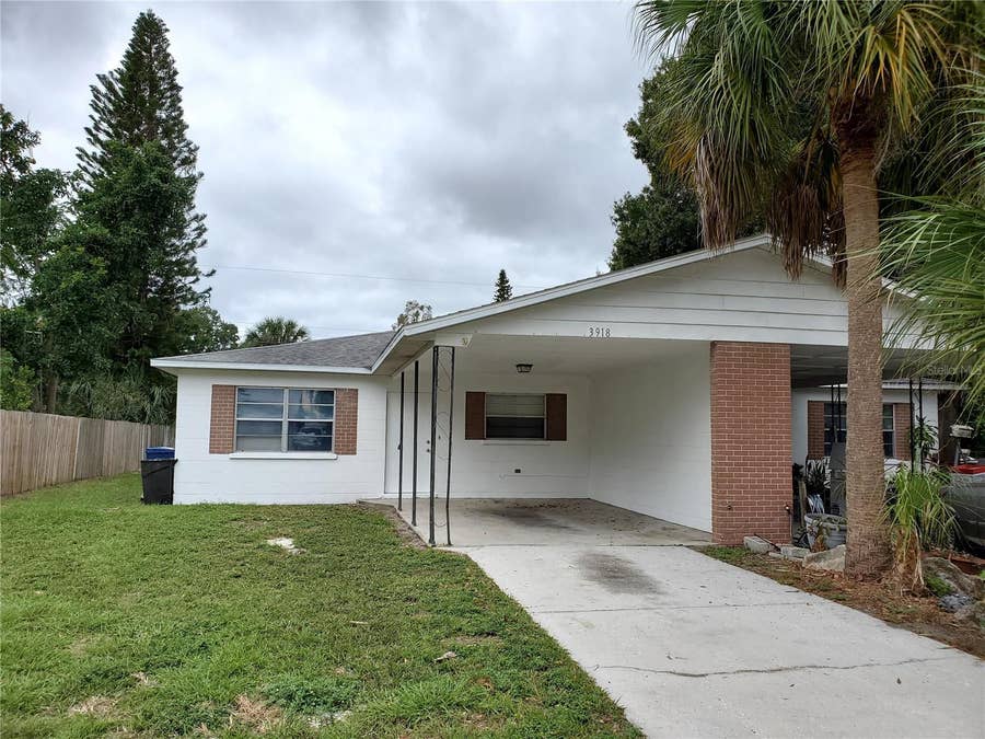 Property photo for 3918 25TH STREET W, Bradenton, FL