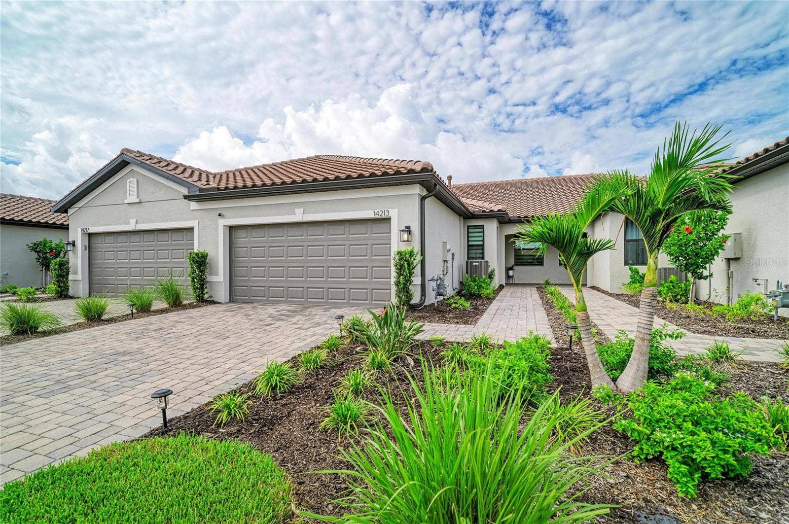 14213 EAGLE BRANCH DRIVE, Nokomis, FL 34275
