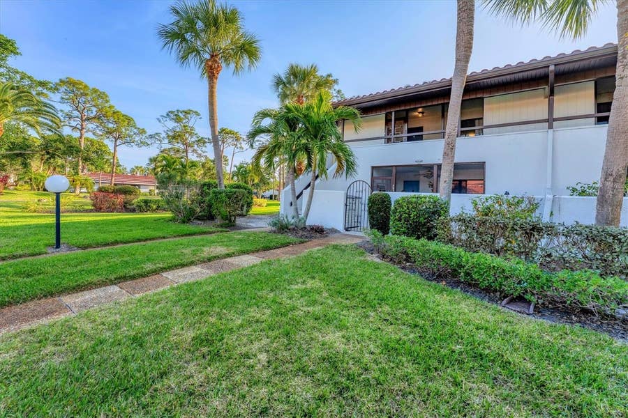 Property photo for 3500 EL CONQUISTADOR PARKWAY, #252, Bradenton, FL