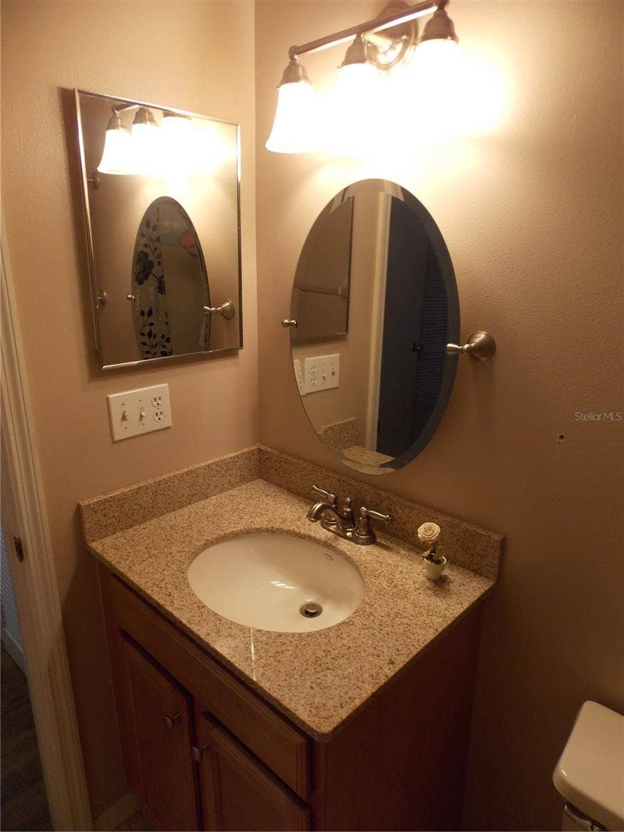 26267 NORTHERN CROSS ROAD, #6C, Punta Gorda, FL 33983