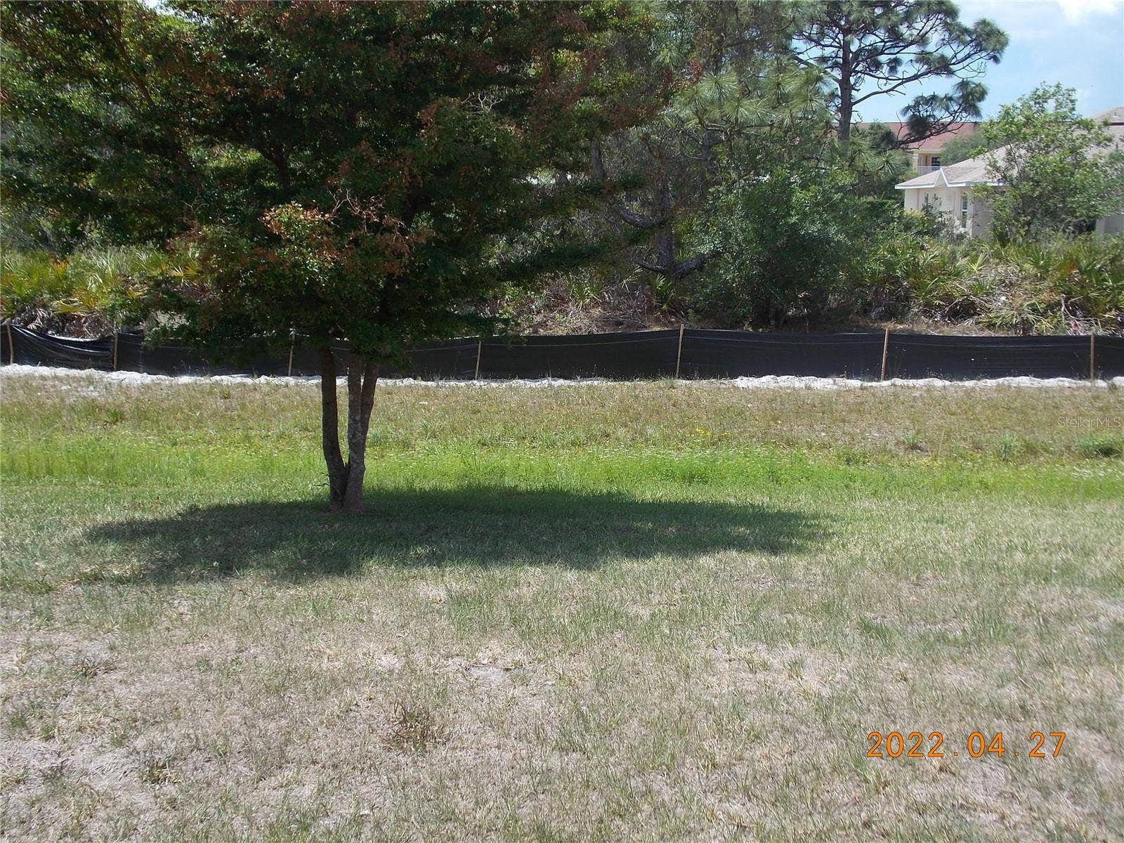 26267 NORTHERN CROSS ROAD, #6C, Punta Gorda, FL 33983