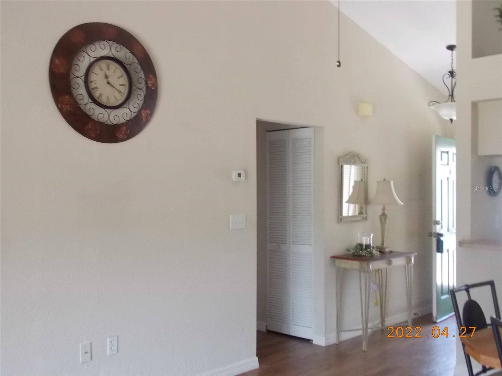 26267 NORTHERN CROSS ROAD, #6C, Punta Gorda, FL 33983