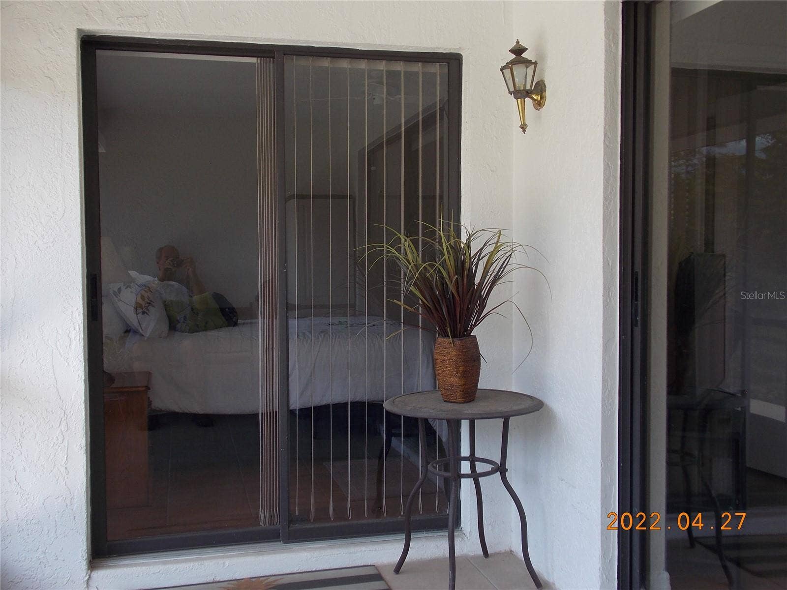 26267 NORTHERN CROSS ROAD, #6C, Punta Gorda, FL 33983