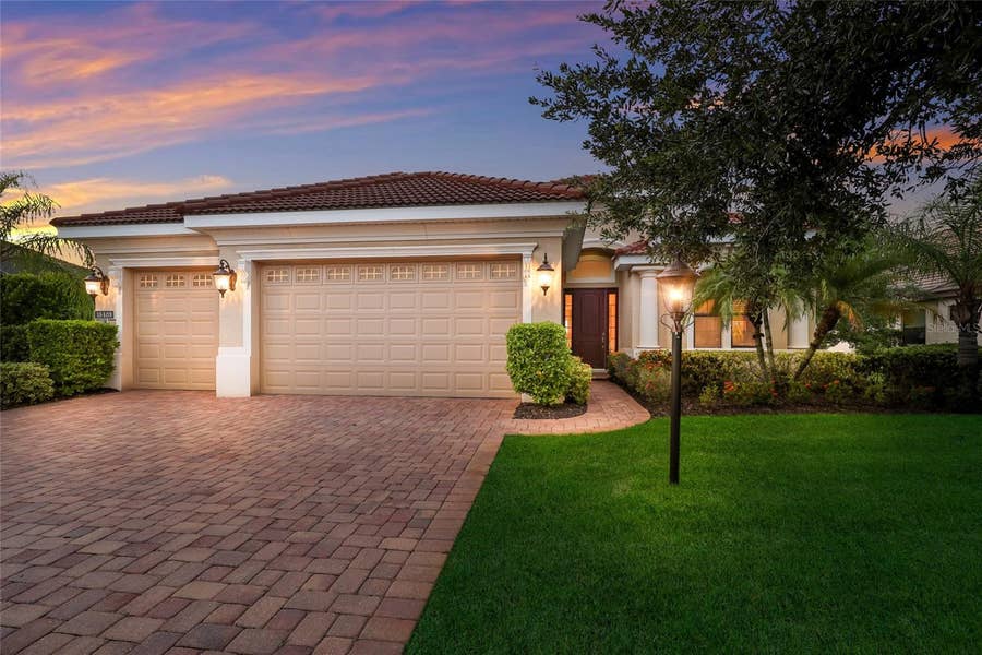 Property photo for 15403 HELMSDALE PLACE, Lakewood Ranch, FL