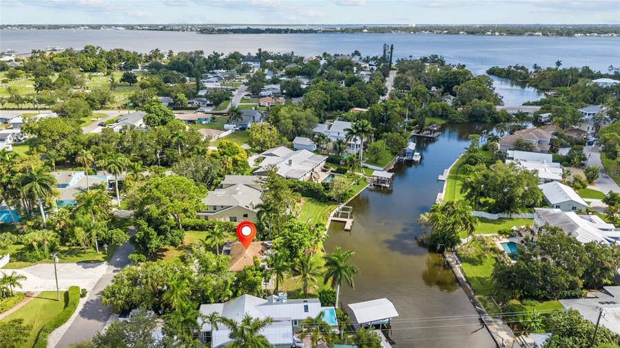 Property photo for 103 40TH STREET COURT NW, Bradenton, FL