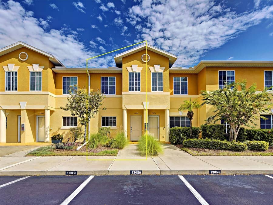 Property photo for 13050 TIGERS EYE DRIVE, Venice, FL