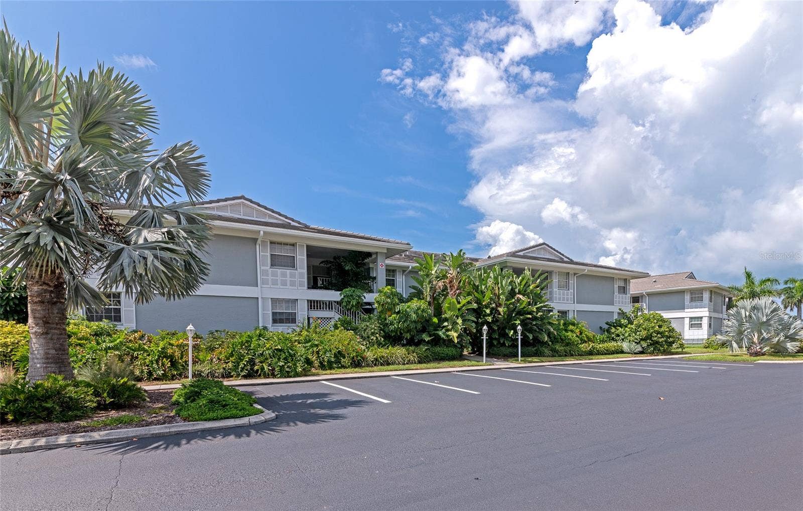 1249 EDGEWATER CIRCLE, #73, Bradenton, FL 34209 1249 EDGEWATER CIRCLE, #73, Bradenton, FL 34209