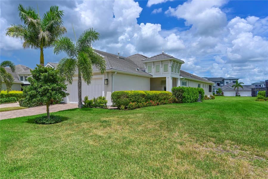 Property photo for 10715 KLEE AVENUE, Bradenton, FL
