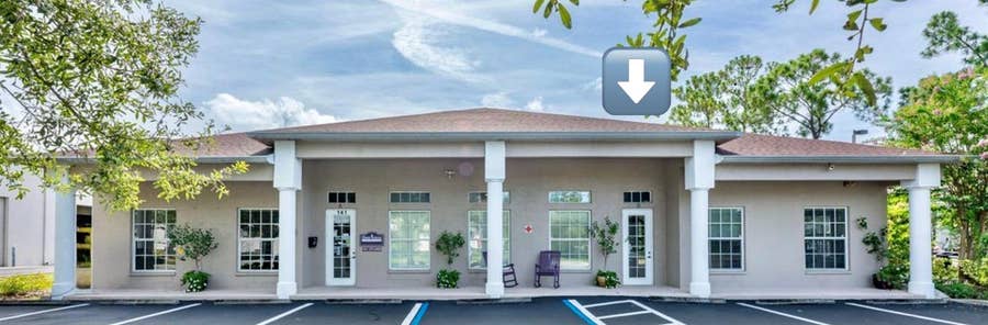 Property photo for 141 POND CYPRESS ROAD, Venice, FL