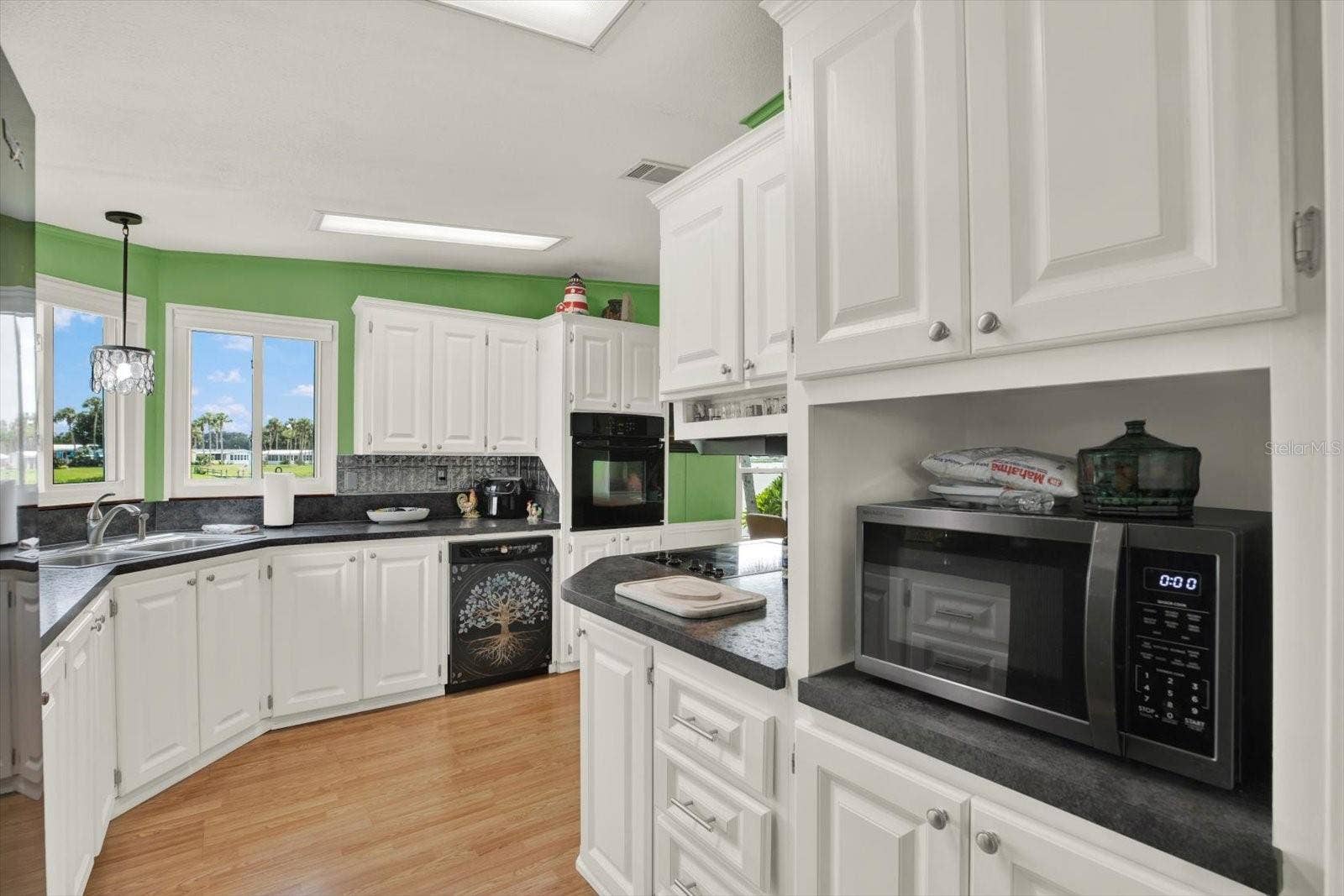 8479 IMPERIAL CIRCLE, Palmetto, FL 34221 8479 IMPERIAL CIRCLE, Palmetto, FL 34221