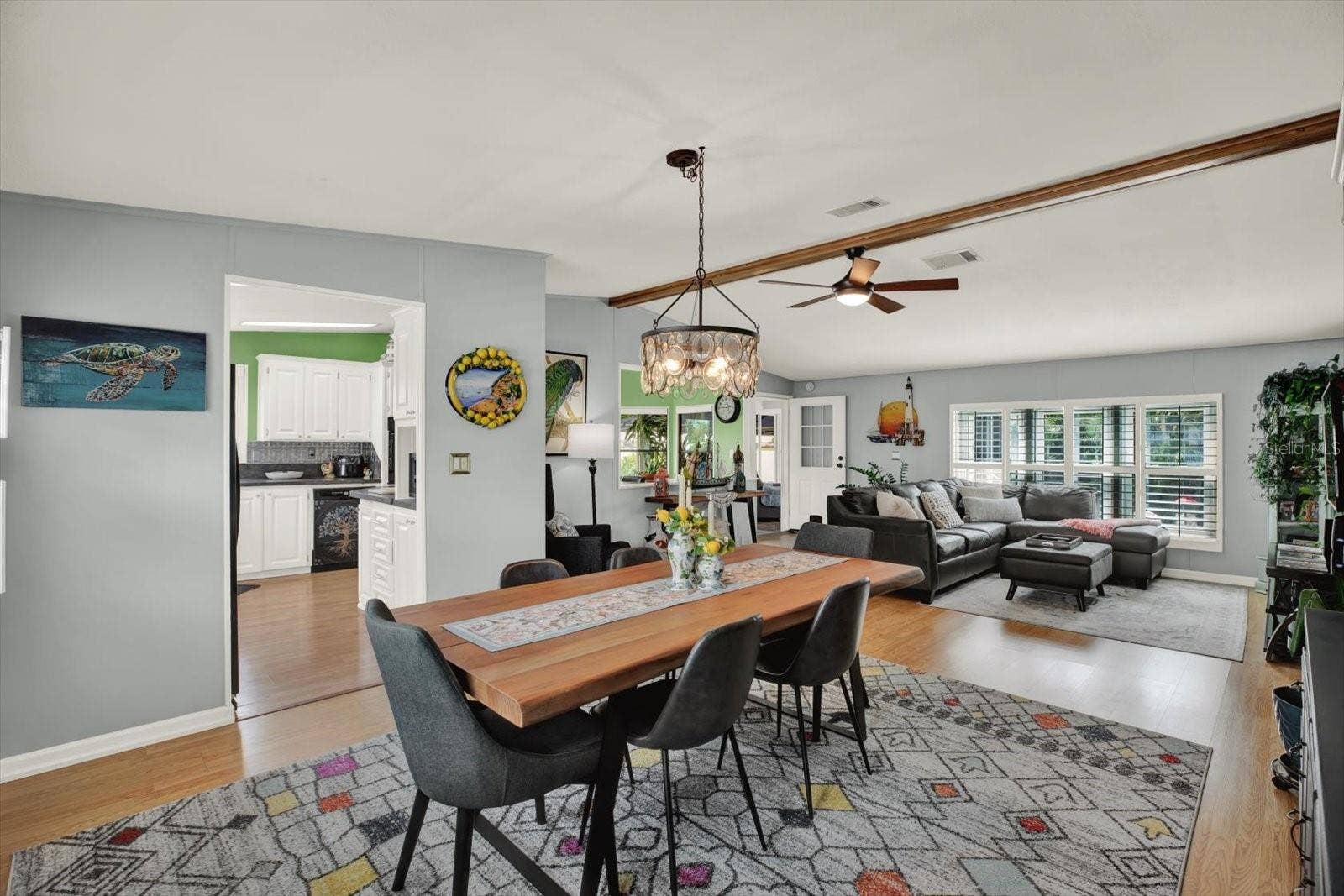 8479 IMPERIAL CIRCLE, Palmetto, FL 34221 8479 IMPERIAL CIRCLE, Palmetto, FL 34221
