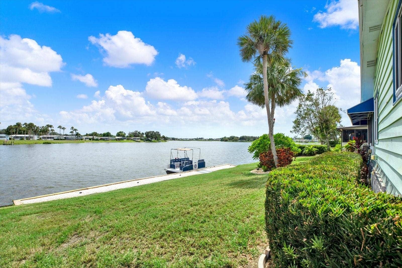 8479 IMPERIAL CIRCLE, Palmetto, FL 34221 8479 IMPERIAL CIRCLE, Palmetto, FL 34221