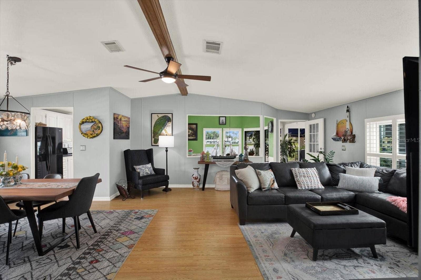 8479 IMPERIAL CIRCLE, Palmetto, FL 34221 8479 IMPERIAL CIRCLE, Palmetto, FL 34221