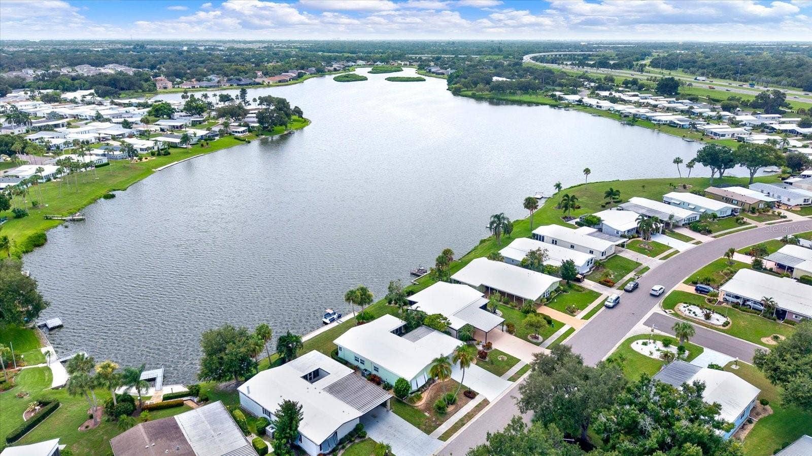 8479 IMPERIAL CIRCLE, Palmetto, FL 34221 8479 IMPERIAL CIRCLE, Palmetto, FL 34221
