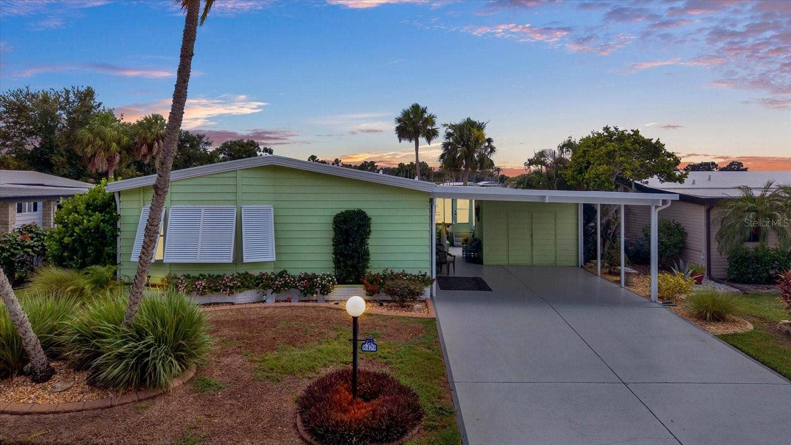 8479 IMPERIAL CIRCLE, Palmetto, FL 34221 8479 IMPERIAL CIRCLE, Palmetto, FL 34221
