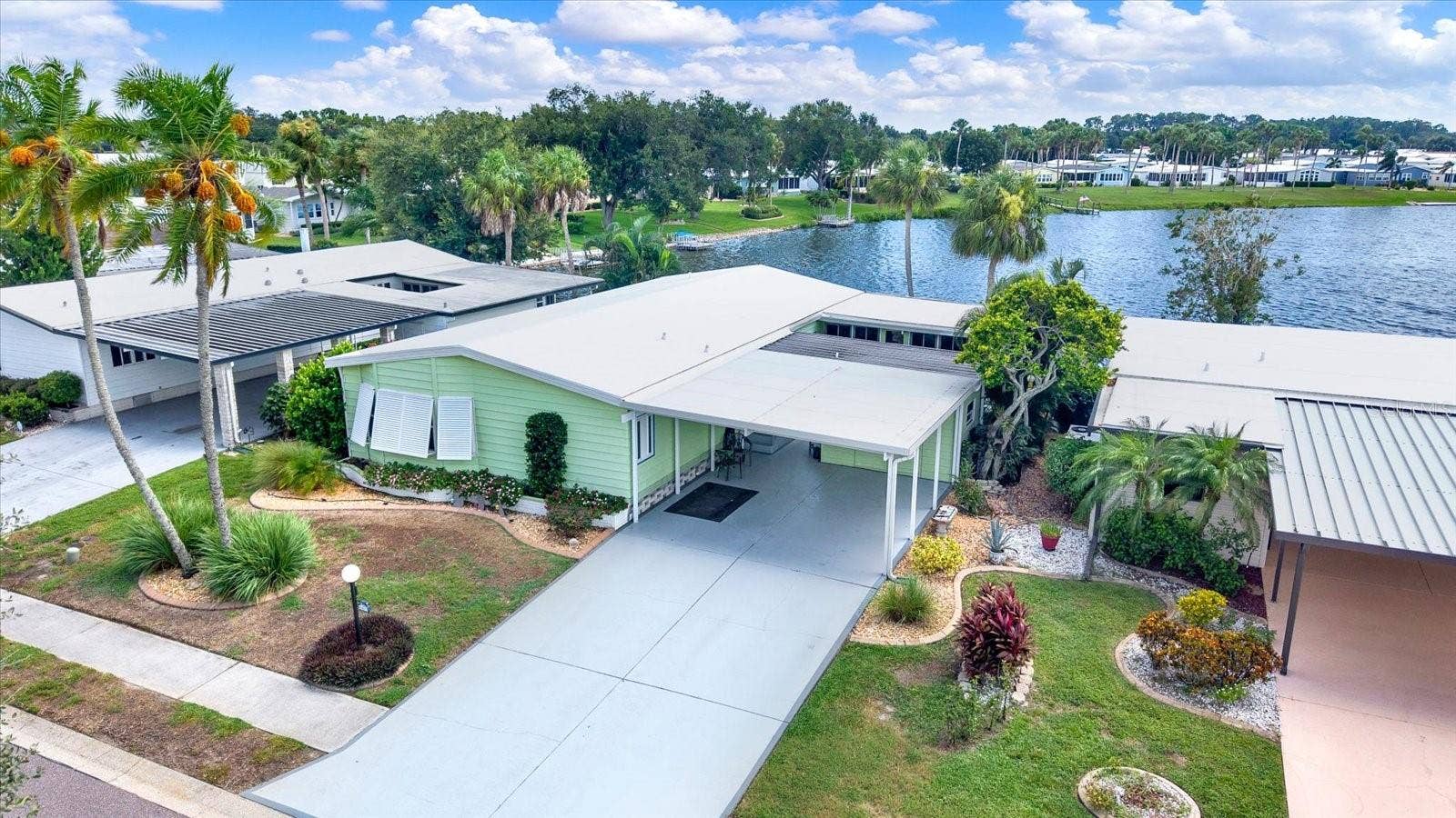 8479 IMPERIAL CIRCLE, Palmetto, FL 34221 8479 IMPERIAL CIRCLE, Palmetto, FL 34221