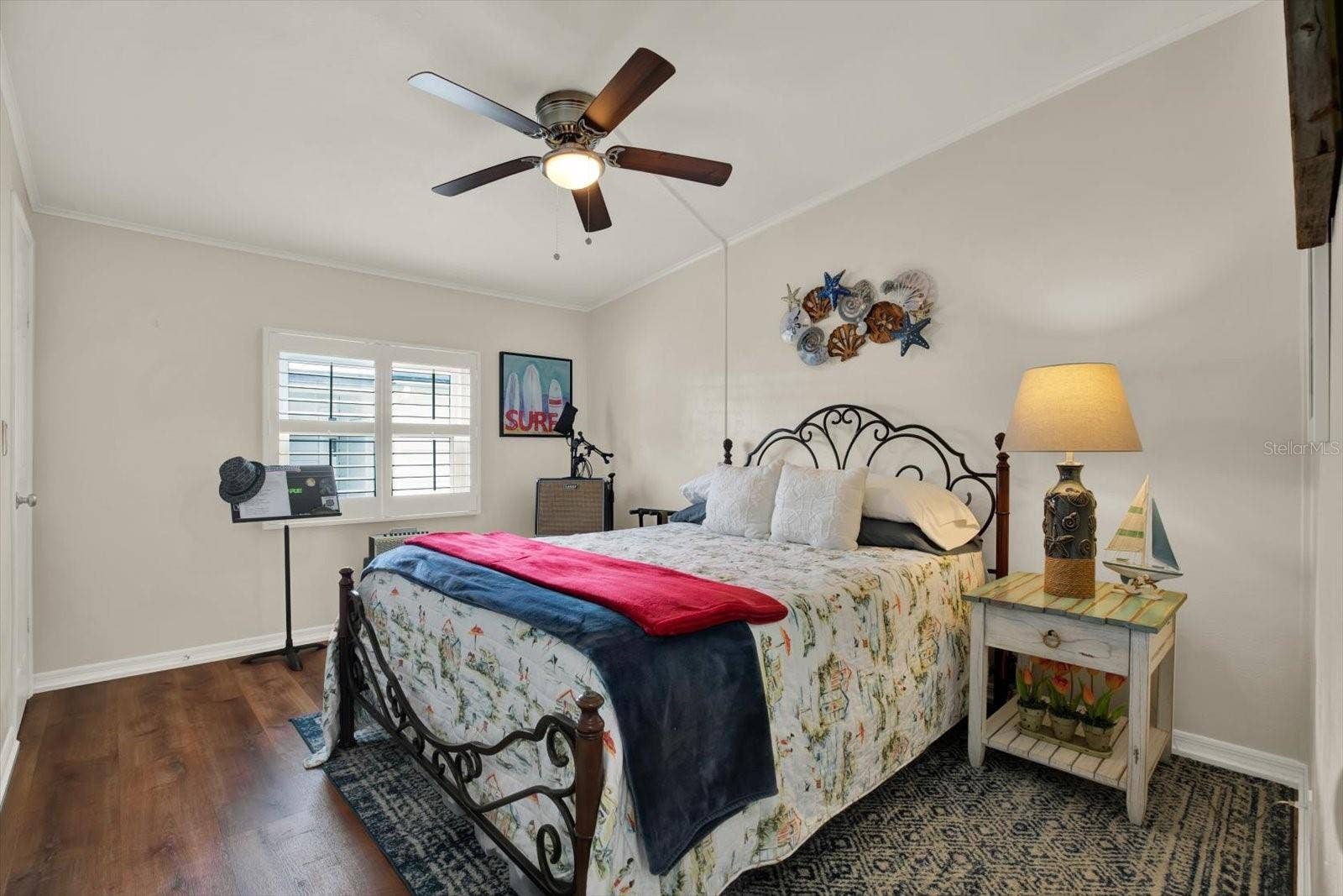 8479 IMPERIAL CIRCLE, Palmetto, FL 34221 8479 IMPERIAL CIRCLE, Palmetto, FL 34221