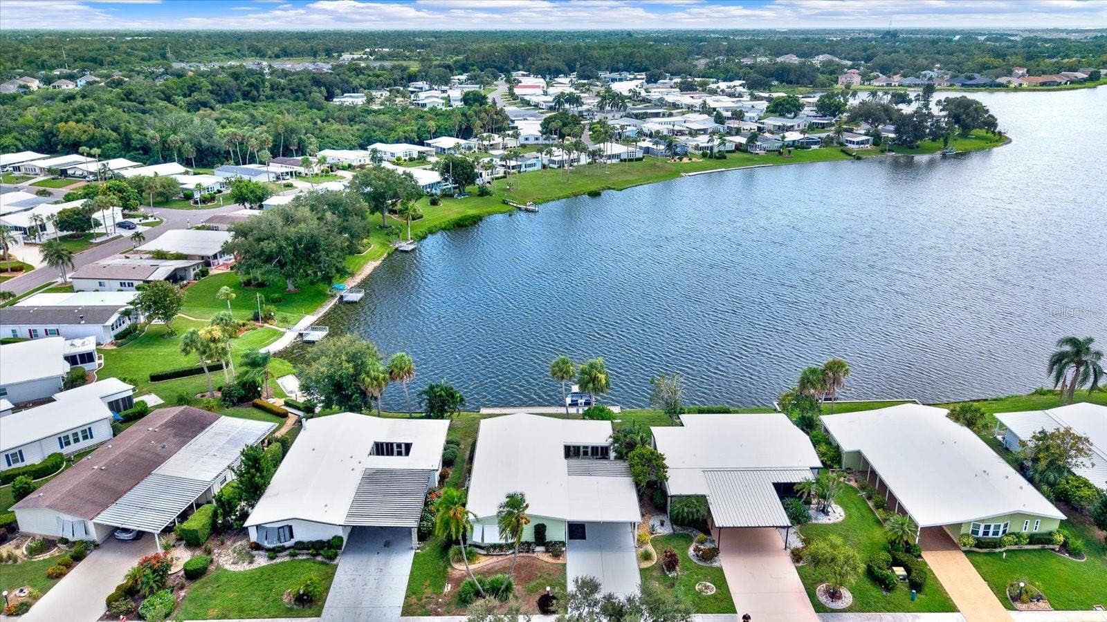 8479 IMPERIAL CIRCLE, Palmetto, FL 34221 8479 IMPERIAL CIRCLE, Palmetto, FL 34221