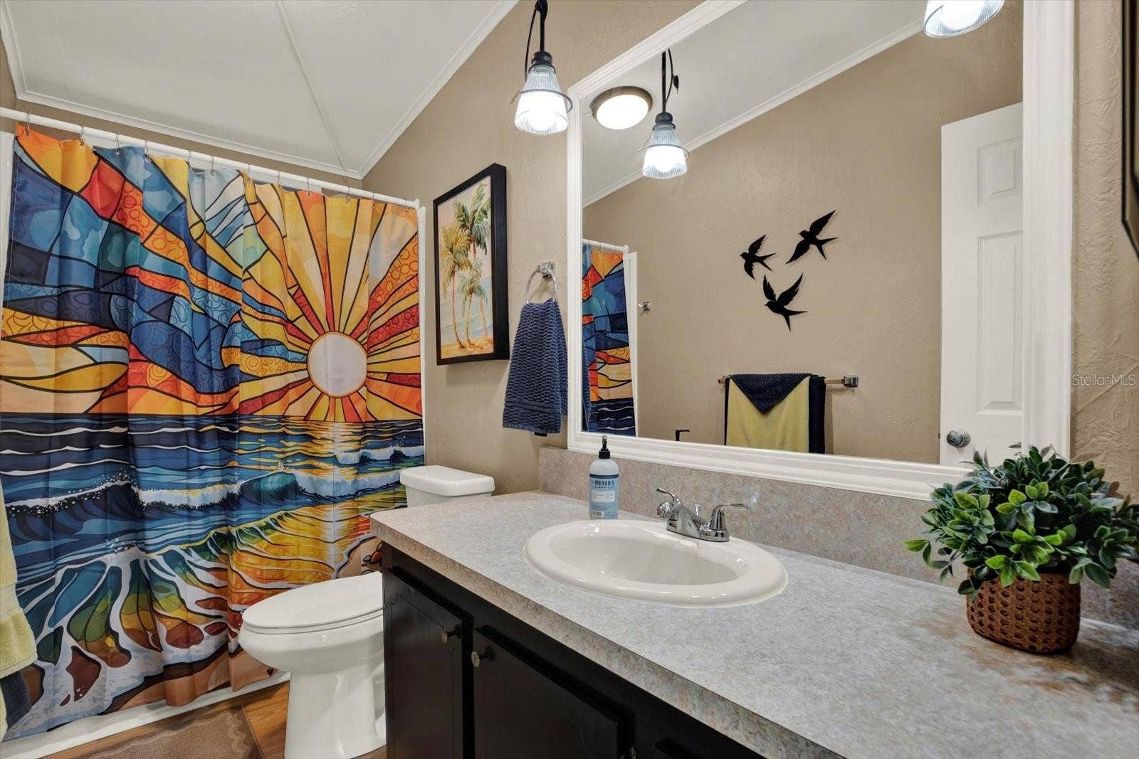 8479 IMPERIAL CIRCLE, Palmetto, FL 34221 8479 IMPERIAL CIRCLE, Palmetto, FL 34221