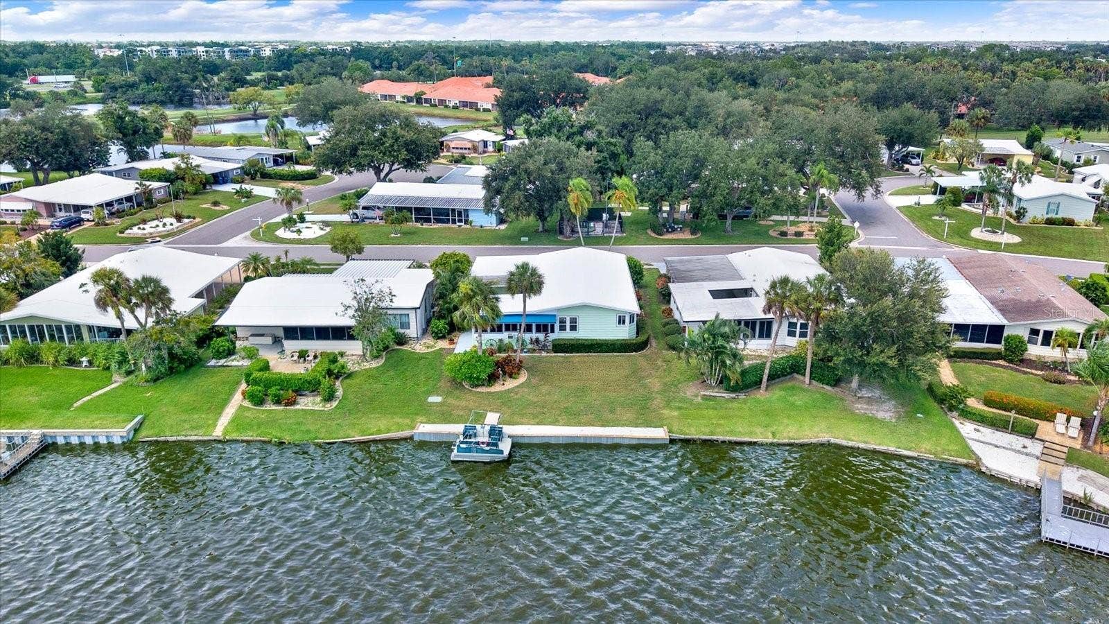 8479 IMPERIAL CIRCLE, Palmetto, FL 34221 8479 IMPERIAL CIRCLE, Palmetto, FL 34221