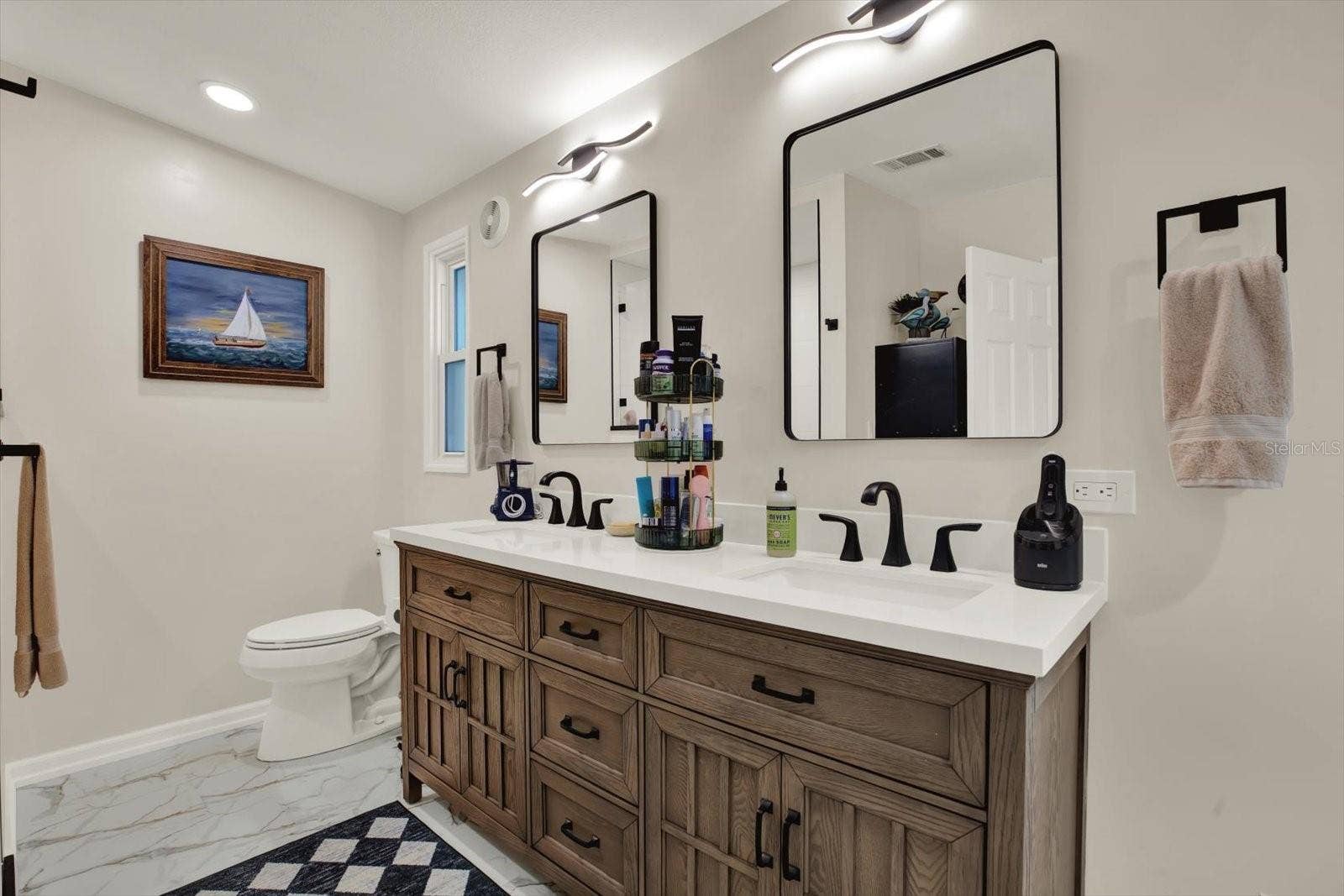 8479 IMPERIAL CIRCLE, Palmetto, FL 34221 8479 IMPERIAL CIRCLE, Palmetto, FL 34221