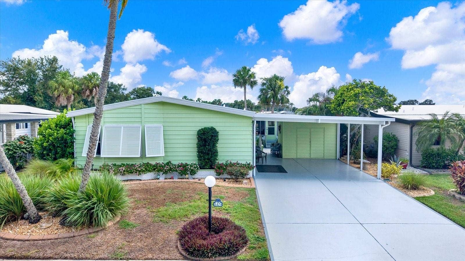 8479 IMPERIAL CIRCLE, Palmetto, FL 34221 8479 IMPERIAL CIRCLE, Palmetto, FL 34221