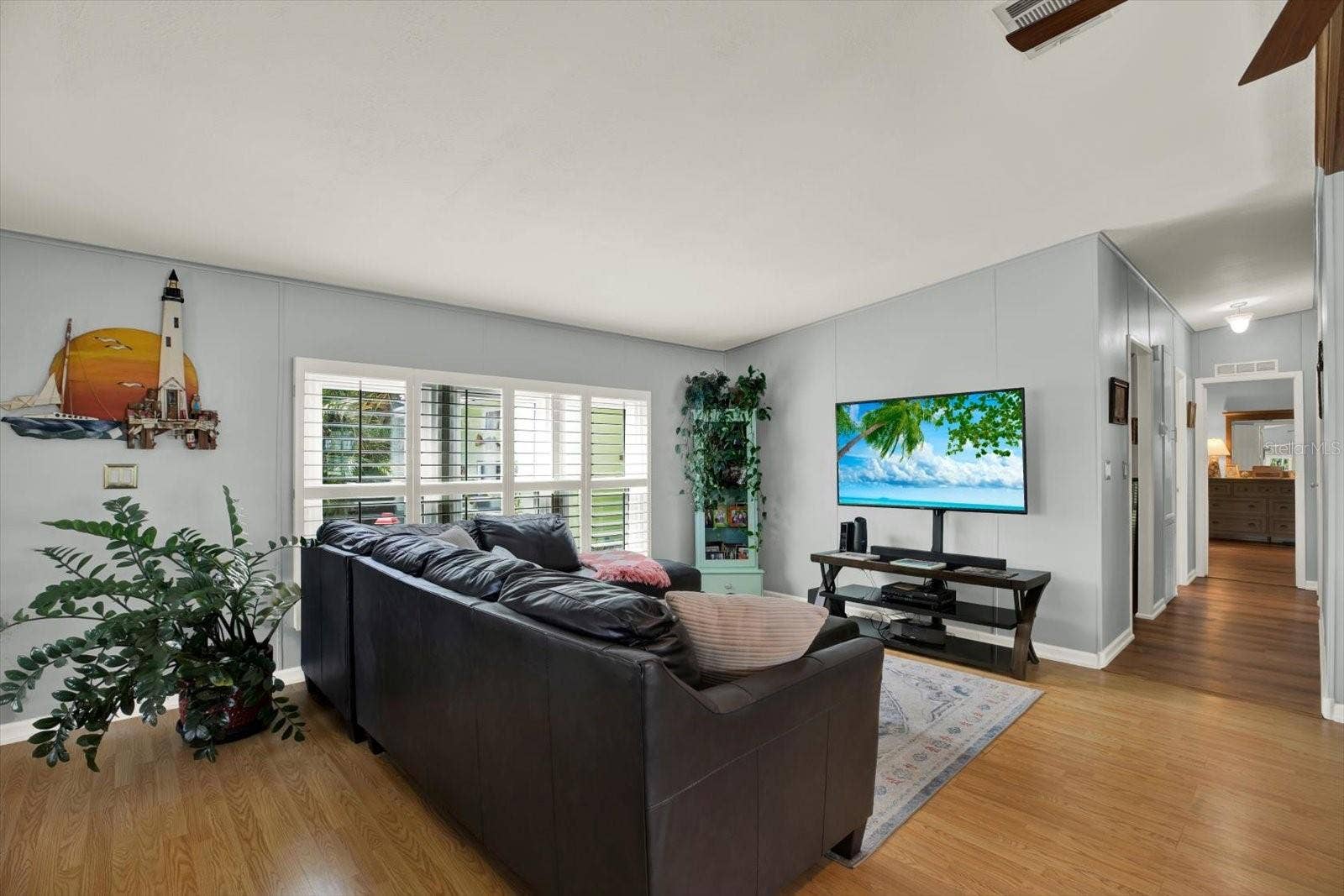 8479 IMPERIAL CIRCLE, Palmetto, FL 34221 8479 IMPERIAL CIRCLE, Palmetto, FL 34221