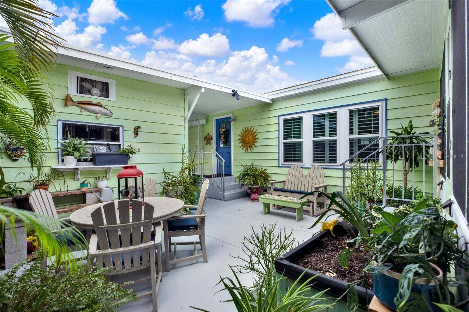 8479 IMPERIAL CIRCLE, Palmetto, FL 34221 8479 IMPERIAL CIRCLE, Palmetto, FL 34221