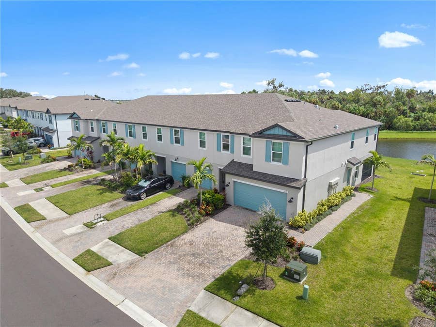 Property photo for 5528 TRIPOLI DRIVE, Palmetto, FL