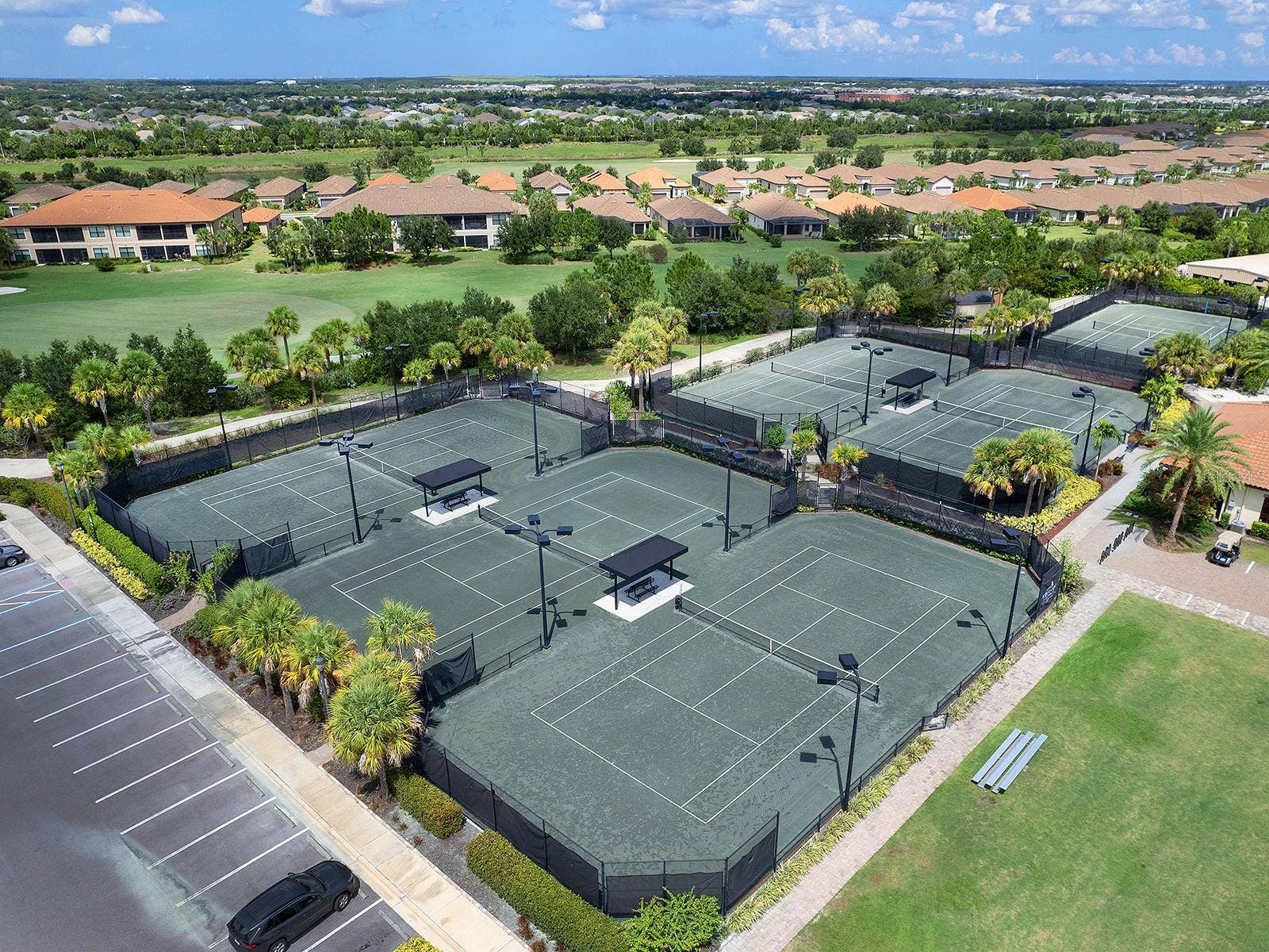 12634 FONTANA LOOP, Bradenton, FL 34211 12634 FONTANA LOOP, Bradenton, FL 34211