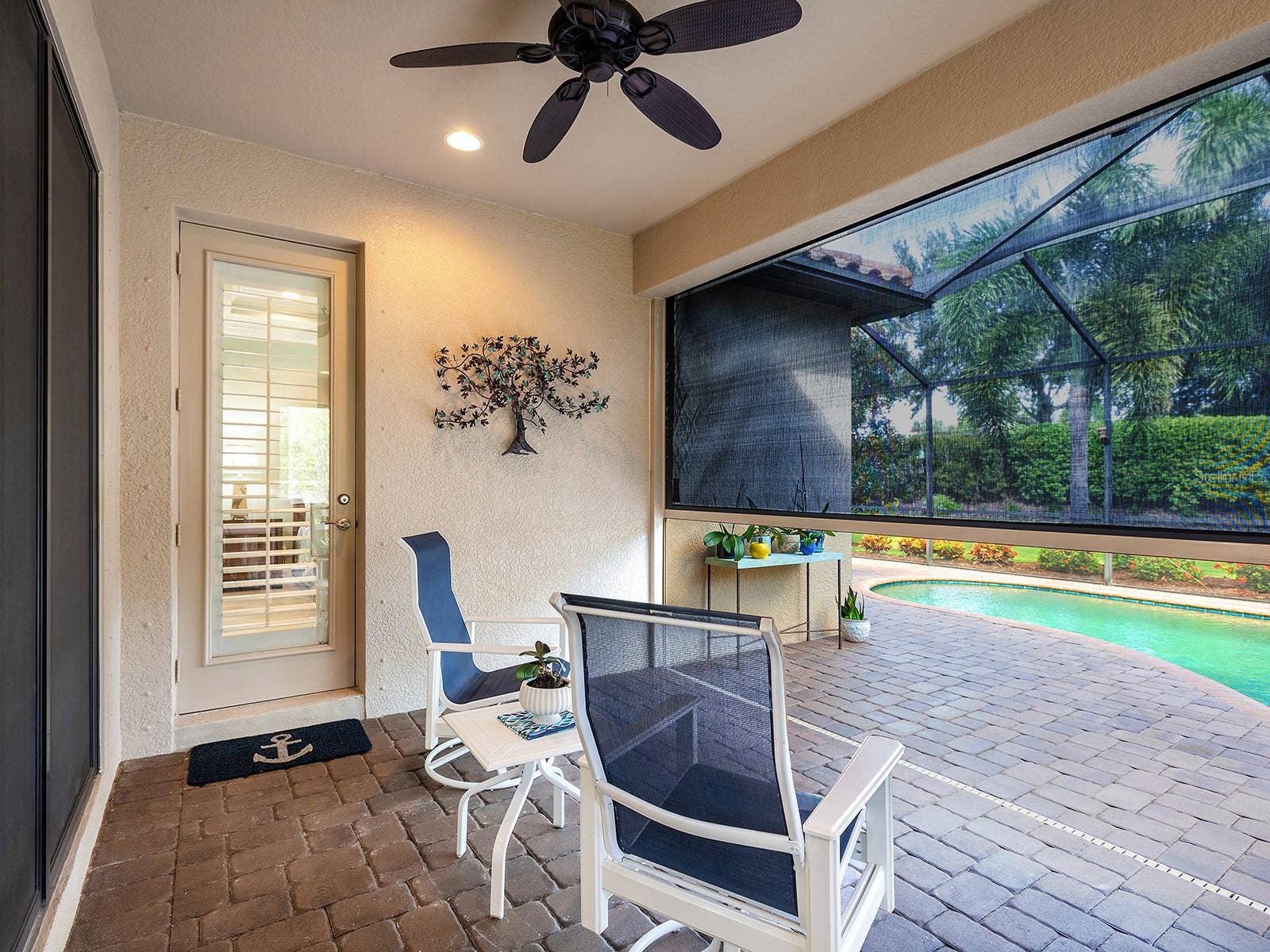 12634 FONTANA LOOP, Bradenton, FL 34211 12634 FONTANA LOOP, Bradenton, FL 34211