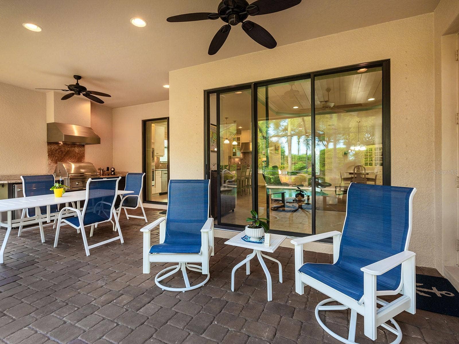 12634 FONTANA LOOP, Bradenton, FL 34211 12634 FONTANA LOOP, Bradenton, FL 34211