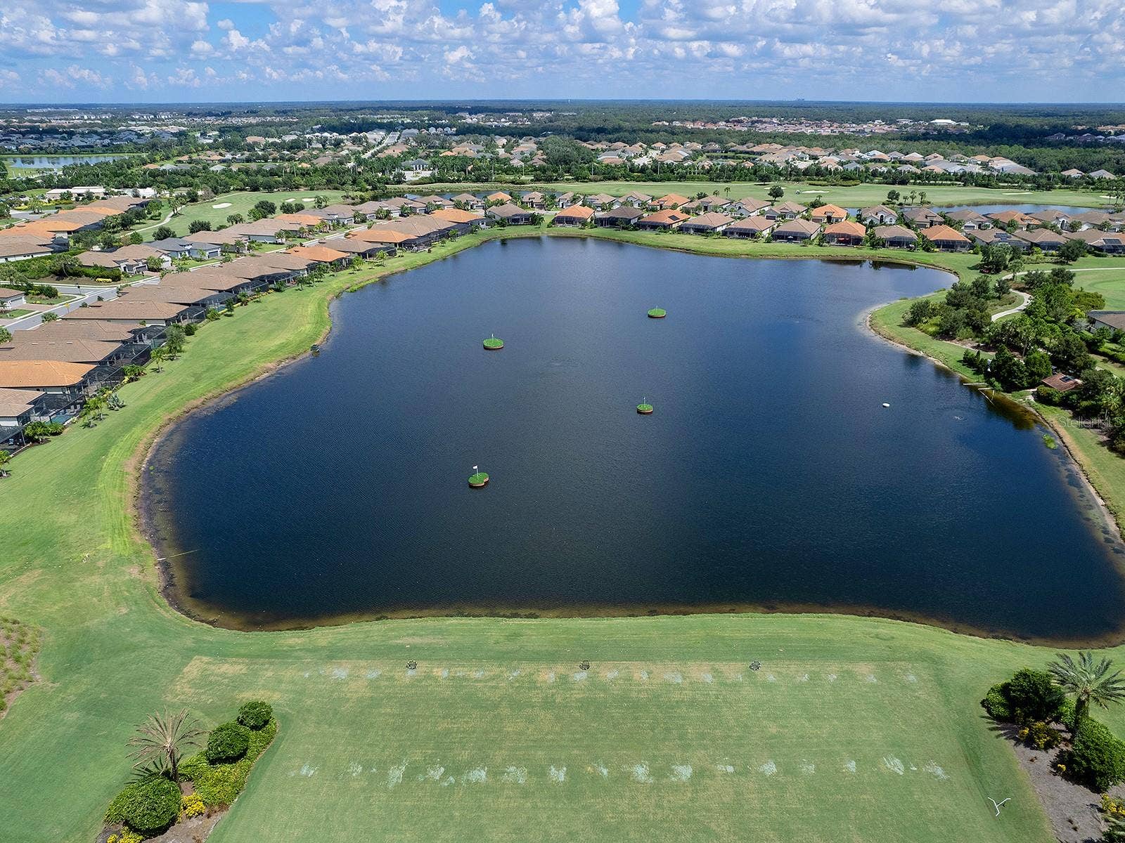 12634 FONTANA LOOP, Bradenton, FL 34211 12634 FONTANA LOOP, Bradenton, FL 34211