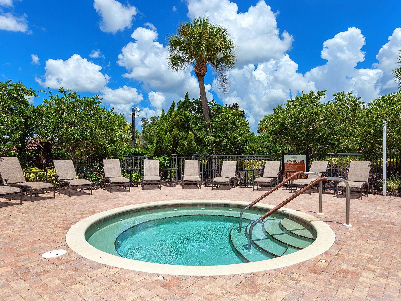 12634 FONTANA LOOP, Bradenton, FL 34211 12634 FONTANA LOOP, Bradenton, FL 34211