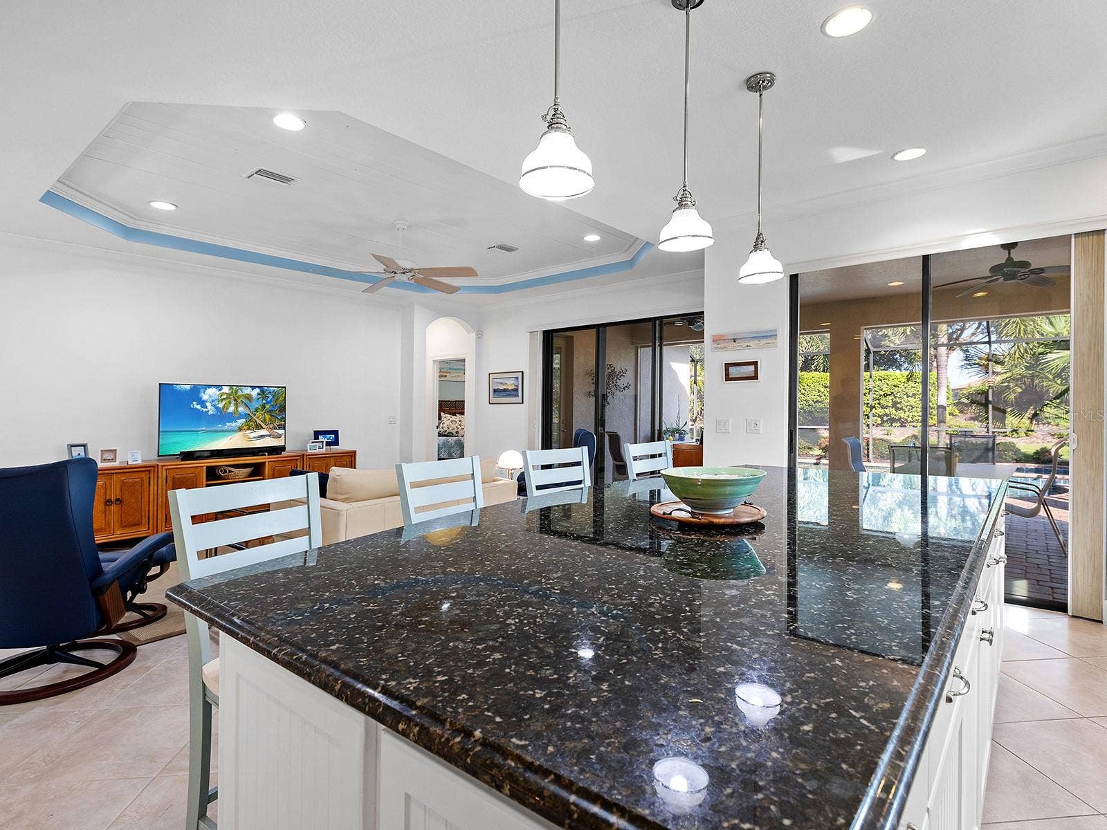 12634 FONTANA LOOP, Bradenton, FL 34211 12634 FONTANA LOOP, Bradenton, FL 34211