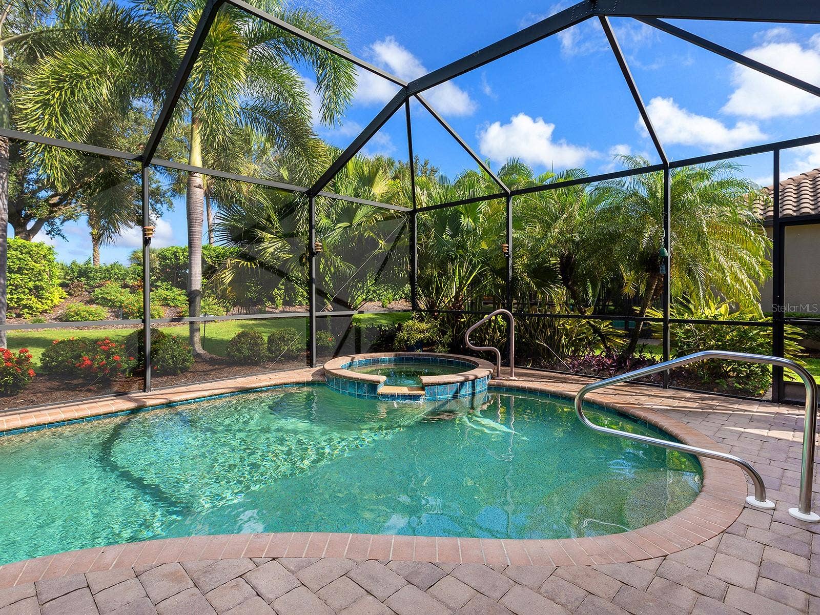 12634 FONTANA LOOP, Bradenton, FL 34211 12634 FONTANA LOOP, Bradenton, FL 34211