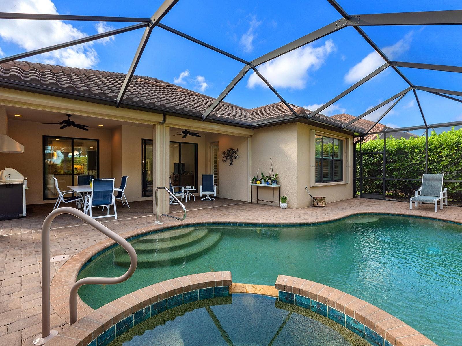 12634 FONTANA LOOP, Bradenton, FL 34211 12634 FONTANA LOOP, Bradenton, FL 34211