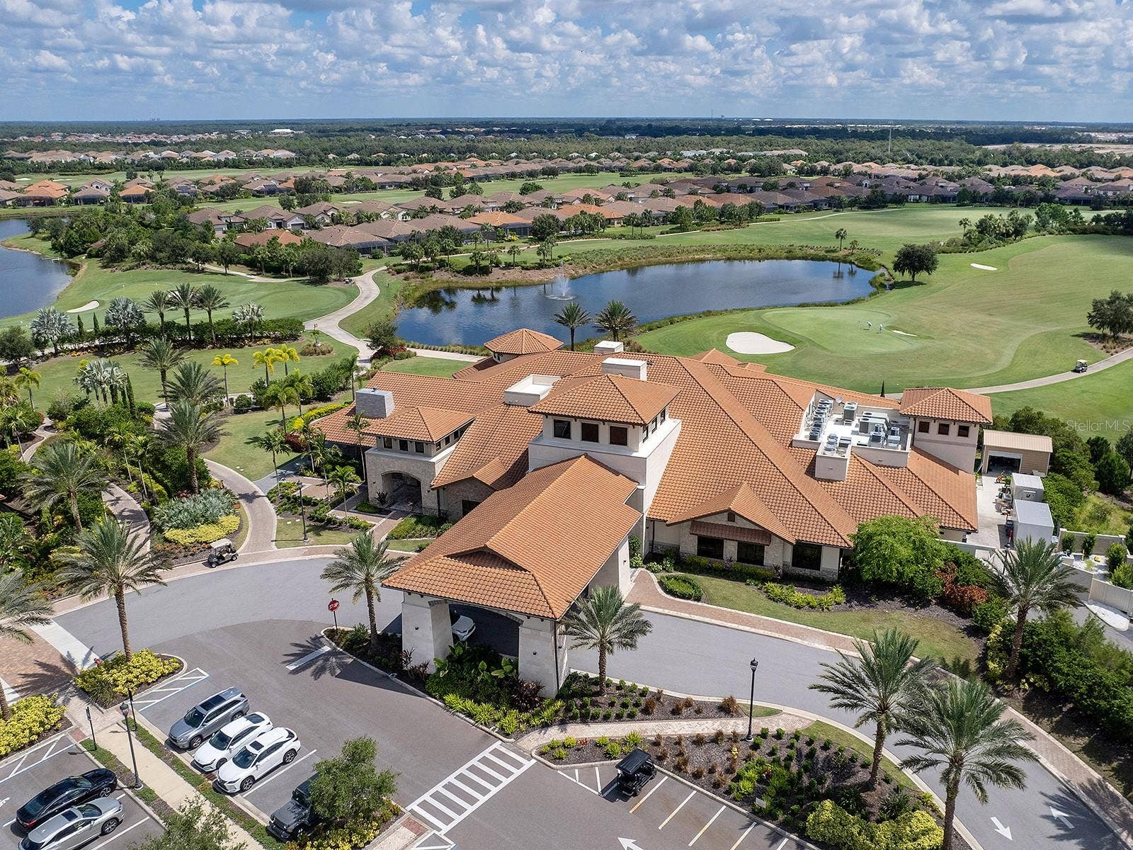12634 FONTANA LOOP, Bradenton, FL 34211 12634 FONTANA LOOP, Bradenton, FL 34211