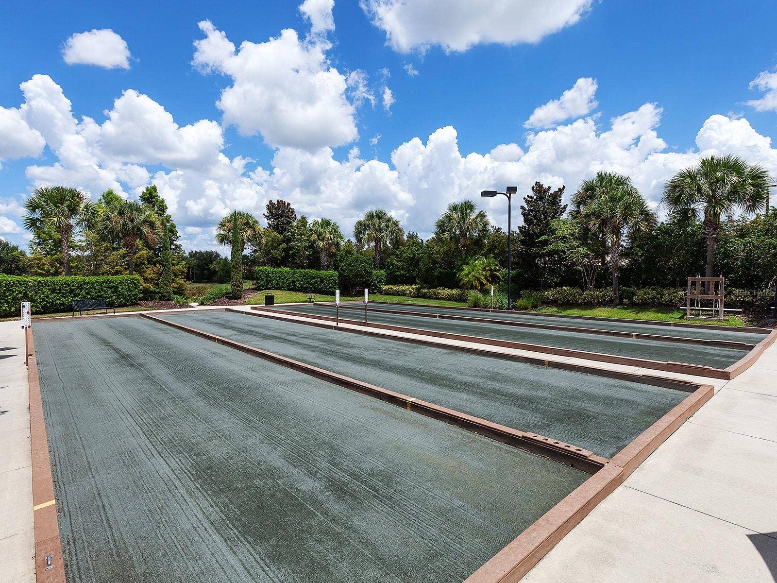 12634 FONTANA LOOP, Bradenton, FL 34211 12634 FONTANA LOOP, Bradenton, FL 34211