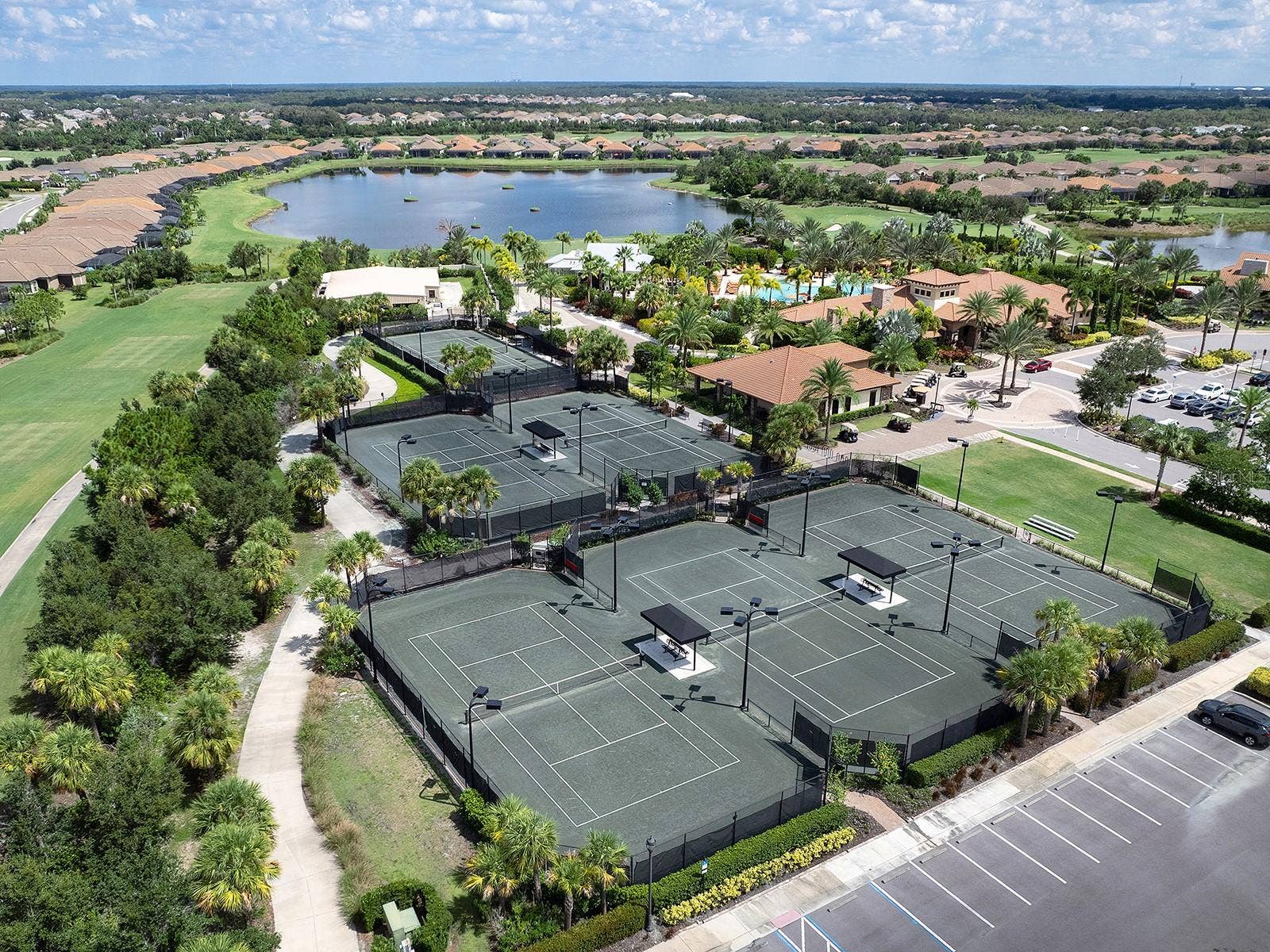 12634 FONTANA LOOP, Bradenton, FL 34211 12634 FONTANA LOOP, Bradenton, FL 34211