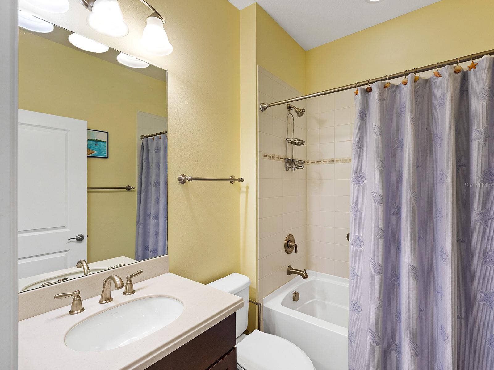 12634 FONTANA LOOP, Bradenton, FL 34211 12634 FONTANA LOOP, Bradenton, FL 34211