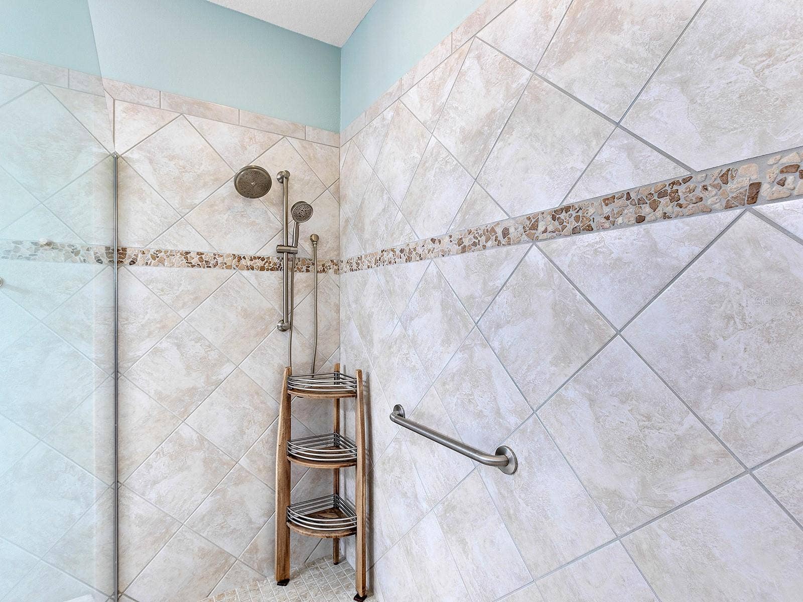 12634 FONTANA LOOP, Bradenton, FL 34211 12634 FONTANA LOOP, Bradenton, FL 34211