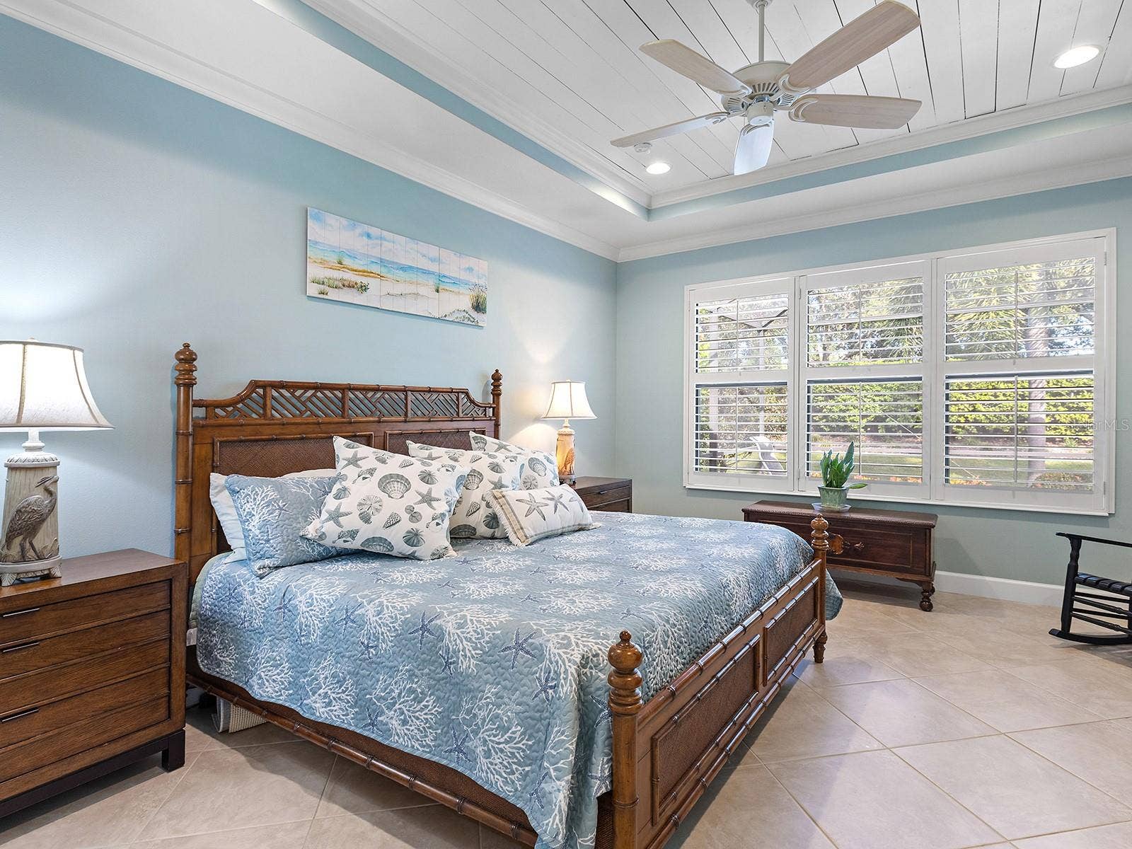 12634 FONTANA LOOP, Bradenton, FL 34211 12634 FONTANA LOOP, Bradenton, FL 34211